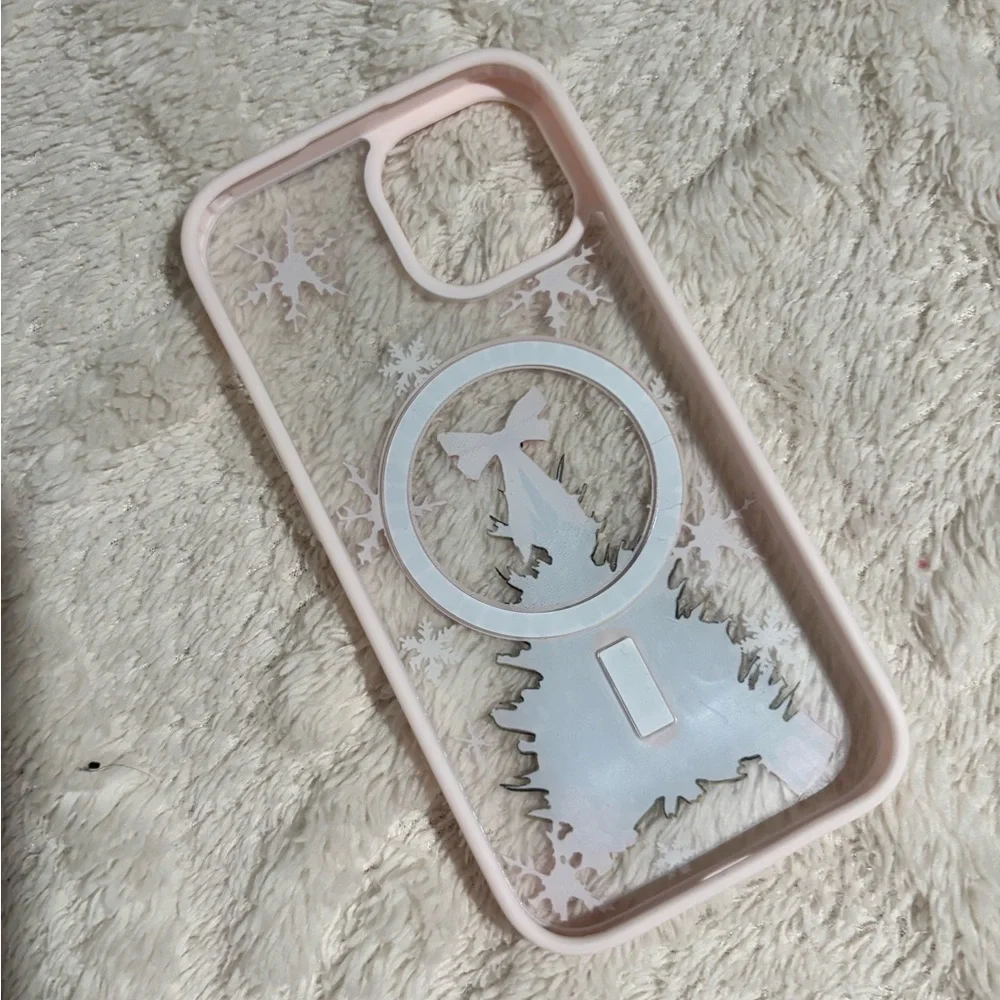 N/A new phone